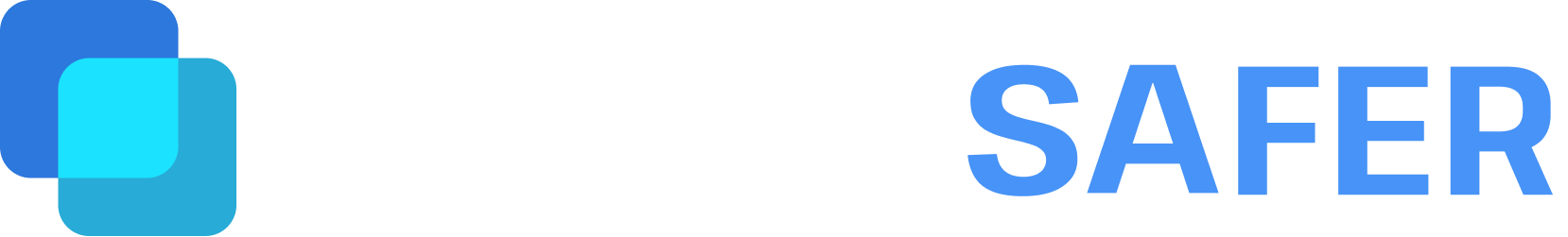 AnyOneSafer